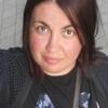 Екатерина, 28, г.Новомосковск Екатерина, 28, г.Новомосковск