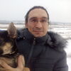 Виктор, 49, г.Козельск Виктор, 49, г.Козельск