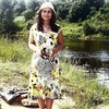 Светлана, 34, г.Кингисепп Светлана, 34, г.Кингисепп