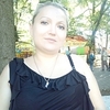 Анюта, 37, г.Михайловск Анюта, 37, г.Михайловск