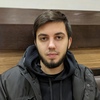 Alexey, 23, г.Санкт-Петербург Alexey, 23, г.Санкт-Петербург