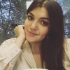 Ariina01, 30, г.Ростов-на-Дону Ariina01, 30, г.Ростов-на-Дону
