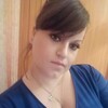 Marina, 30, г.Лукоянов Marina, 30, г.Лукоянов