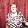 Ольга, 53, г.Газимурский Завод Ольга, 53, г.Газимурский Завод