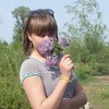 Дарья, 18, г.Новосергиевка Дарья, 18, г.Новосергиевка