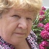 Татьяна, 69, г.Ижевск Татьяна, 69, г.Ижевск