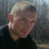 Андрей, 41, г.Хабаровск Андрей, 41, г.Хабаровск