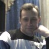 Начинкин, 51, г.Кировск Начинкин, 51, г.Кировск