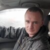 Михаил, 34, г.Пенза Михаил, 34, г.Пенза