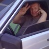 Эдуард, 42, г.Гусь Хрустальный Эдуард, 42, г.Гусь Хрустальный