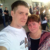 Серёга, 31, г.Промышленная Серёга, 31, г.Промышленная