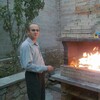 Рустем, 44, г.Бахчисарай Рустем, 44, г.Бахчисарай