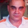 никалай, 37, г.Новосибирск никалай, 37, г.Новосибирск