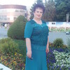 Татьяна, 64, г.Анапа Татьяна, 64, г.Анапа