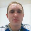 Кирилл, 28, г.Рубцовск Кирилл, 28, г.Рубцовск