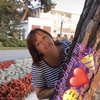 Светлана, 45, г.Муром Светлана, 45, г.Муром