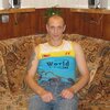 Александр, 55, г.Киреевск Александр, 55, г.Киреевск