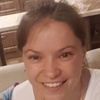 Светлана, 33, г.Томск Светлана, 33, г.Томск