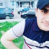 Анис, 30, г.Заречный (Пензенская обл.) Анис, 30, г.Заречный (Пензенская обл.)