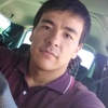 Атабек, 21, г.Ростов-на-Дону Атабек, 21, г.Ростов-на-Дону