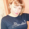 Маришка, 35, г.Омск Маришка, 35, г.Омск