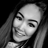 Viktoria, 19, г.Петропавловск-Камчатский Viktoria, 19, г.Петропавловск-Камчатский