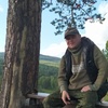 Александр, 27, г.Магнитогорск Александр, 27, г.Магнитогорск
