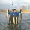 Олег, 54, г.Богатое Олег, 54, г.Богатое