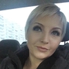 Елена, 49, г.Волжск Елена, 49, г.Волжск
