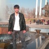 Саша, 24, г.Усинск Саша, 24, г.Усинск