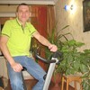 олег, 42, г.Строитель олег, 42, г.Строитель