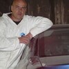 Виктор, 42, г.Беломорск Виктор, 42, г.Беломорск