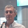 Иван, 51, г.Мегион Иван, 51, г.Мегион