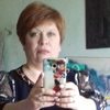Виктория, 57, г.Абинск Виктория, 57, г.Абинск