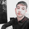 арсен, 18, г.Домодедово арсен, 18, г.Домодедово