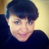 Александра, 27, г.Ивантеевка (Саратовская обл.) Александра, 27, г.Ивантеевка (Саратовская обл.)