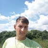Денис, 33, г.Пичаево Денис, 33, г.Пичаево