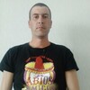 Анатолий, 29, г.Катайск Анатолий, 29, г.Катайск