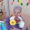 Людмила, 62, г.Нефтеюганск Людмила, 62, г.Нефтеюганск