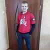 Дима, 20, г.Белогорск Дима, 20, г.Белогорск