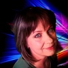 Света Сальникова, 47, г.Якутск Света Сальникова, 47, г.Якутск
