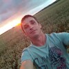Данил, 35, г.Анапа Данил, 35, г.Анапа