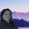 galina platonova, 43, г.Ярославль galina platonova, 43, г.Ярославль