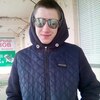 ванек, 21, г.Архангельск ванек, 21, г.Архангельск