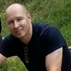 Алексей, 42, г.Томск Алексей, 42, г.Томск