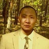 Егор, 37, г.Якутск Егор, 37, г.Якутск