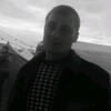 Сергей, 31, г.Хабары Сергей, 31, г.Хабары