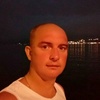 Константин, 34, г.Мирный (Архангельская обл.) Константин, 34, г.Мирный (Архангельская обл.)