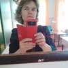 Галина, 49, г.Улан-Удэ Галина, 49, г.Улан-Удэ