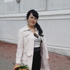Нина, 38, г.Тамбов Нина, 38, г.Тамбов